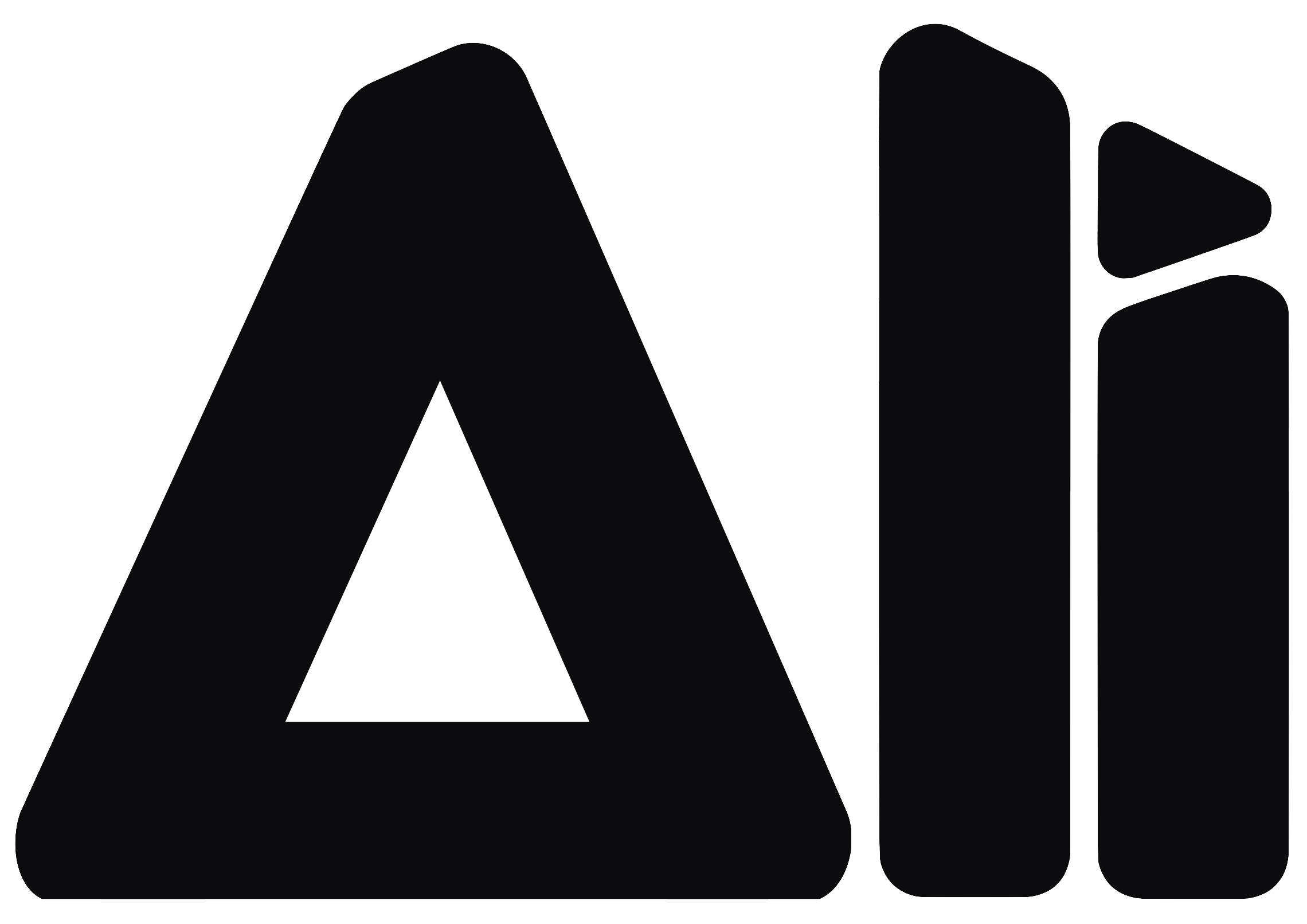 Ali